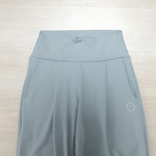 파랑새님이 올린 리뷰 사진 1
