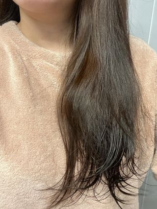 은진님이 올린 리뷰 사진 3
