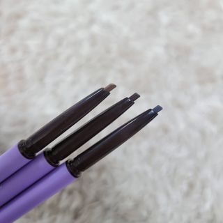 유이짱님이 올린 리뷰 사진 2
