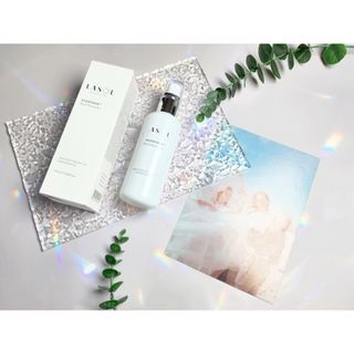 콩콩님이 올린 리뷰 사진 1