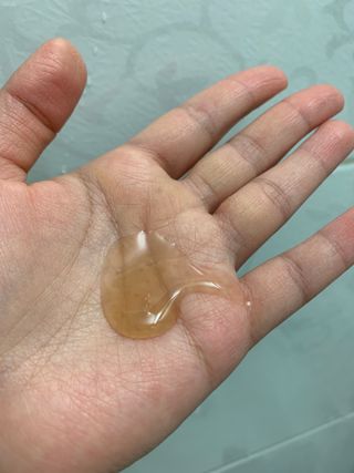 ZiunYang님이 올린 리뷰 사진 2
