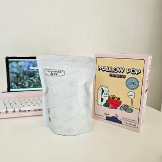 러블리님이 올린 리뷰 사진 4