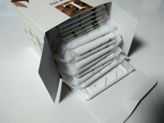 주인님이 올린 리뷰 사진 1