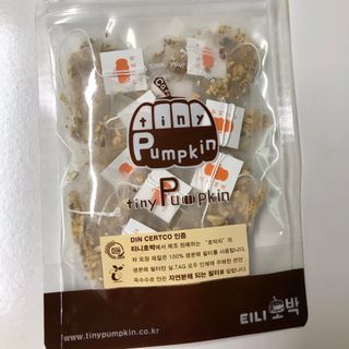 안뇽안뇽님이 올린 리뷰 사진 4