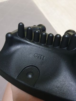 스마일뇽뇽님이 올린 리뷰 사진 1