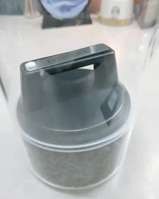 쓩님이 올린 리뷰 사진 4
