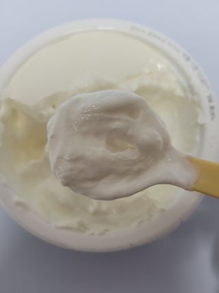 쭈니콩이맘님이 올린 리뷰 사진 3