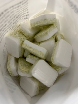 강아지님이 올린 리뷰 사진 2