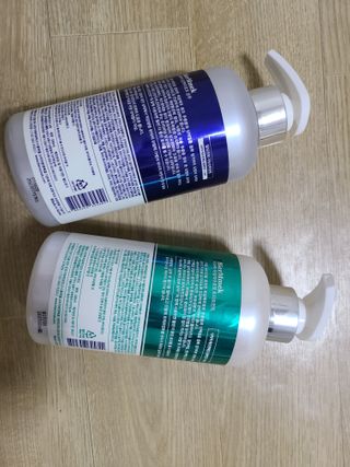 으뜸님이 올린 리뷰 사진 2