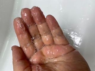 럽S하3님이 올린 리뷰 사진 4