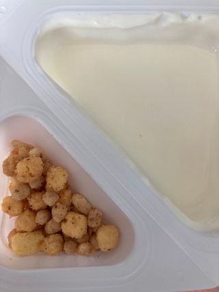 럽티네버님이 올린 리뷰 사진 3