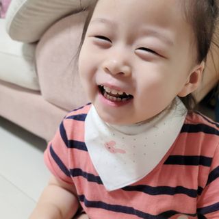푸들ol님이 올린 리뷰 사진 1