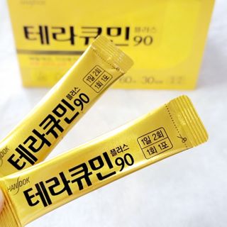 jenny님이 올린 리뷰 사진 3