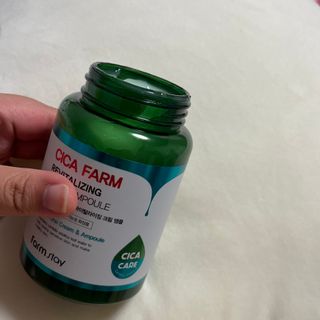 꾸준히님이 올린 리뷰 사진 2