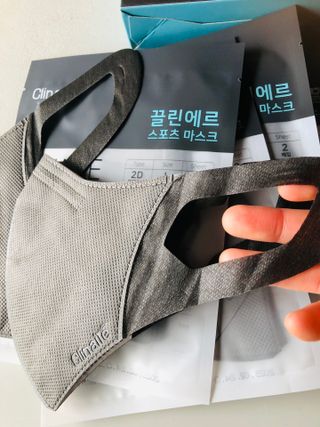 Lily님이 올린 리뷰 사진 3