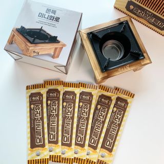 군대갔다온여자님이 올린 리뷰 사진 2