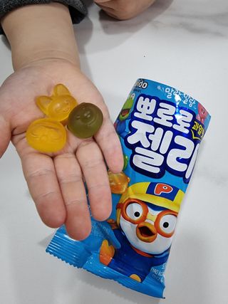 kikiday님이 올린 리뷰 사진 3