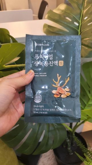 이양갱님이 올린 리뷰 사진 1