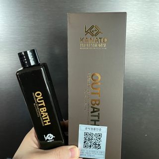 JayKim님이 올린 리뷰 사진 2