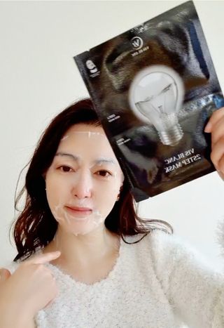 제이나퀸님이 올린 리뷰 사진 1