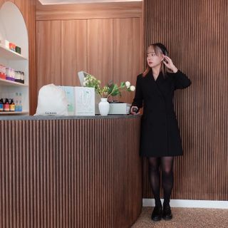 임라온님이 올린 리뷰 사진 2