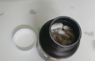 마리아빠님이 올린 리뷰 사진 2