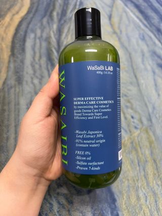 minji님이 올린 리뷰 사진 4