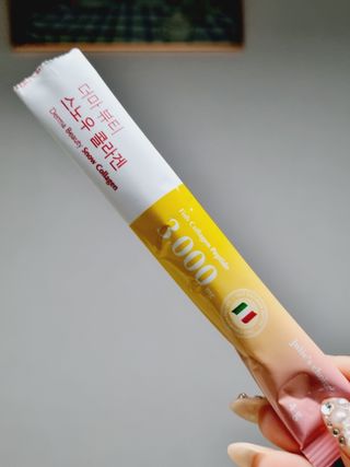 부산언니님이 올린 리뷰 사진 4