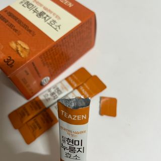 리뷰덕님이 올린 리뷰 사진 2