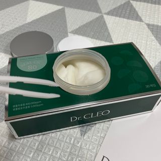 hj00님이 올린 리뷰 사진 2
