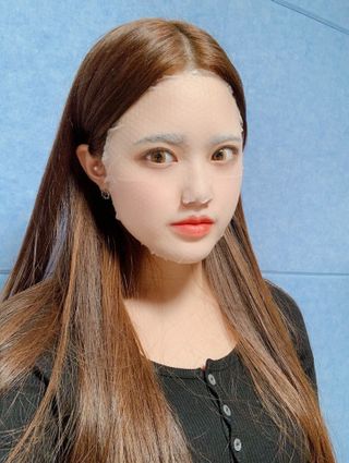 요람님이 올린 리뷰 사진 2