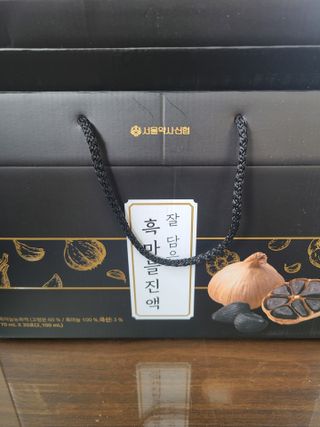 쪼로리님이 올린 리뷰 사진 1