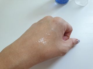 사막여우님이 올린 리뷰 사진 3