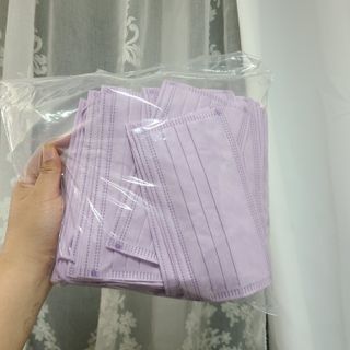 유채원님이 올린 리뷰 사진 1