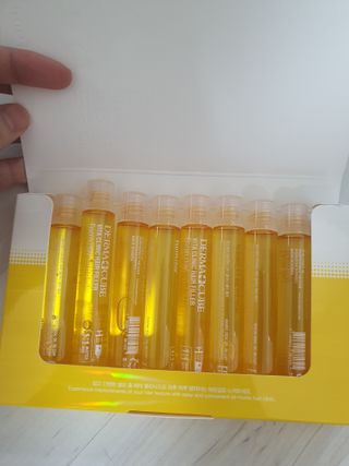 쮸동비님이 올린 리뷰 사진 1