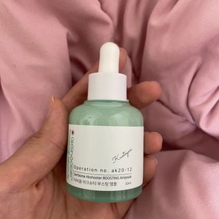 Dobby님이 올린 리뷰 사진 3