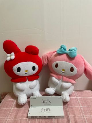 설아리님이 올린 리뷰 사진 2