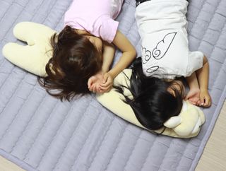 엘리님이 올린 리뷰 사진 3