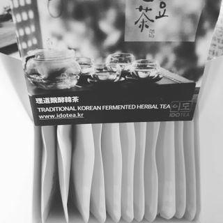 오세요님이 올린 리뷰 사진 1