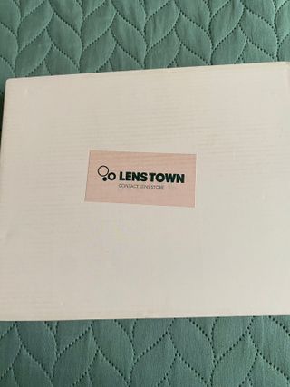 뿜뿌뿡님이 올린 리뷰 사진 3