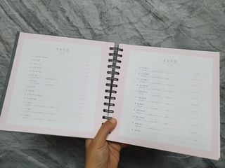 김소영님이 올린 리뷰 사진 2