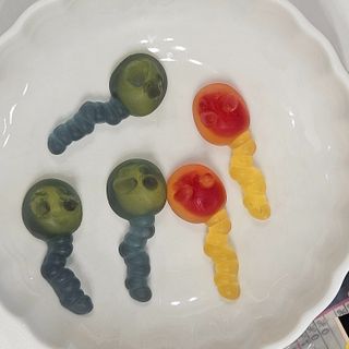 ttangjye님이 올린 리뷰 사진 2