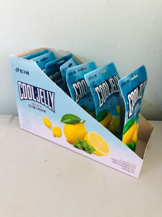 뱁새♥︎님이 올린 리뷰 사진 2
