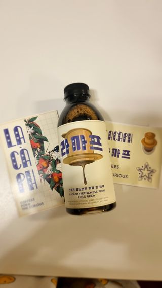 미미네님이 올린 리뷰 사진 2