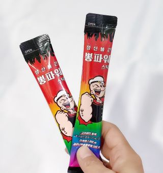 은봉이님이 올린 리뷰 사진 3