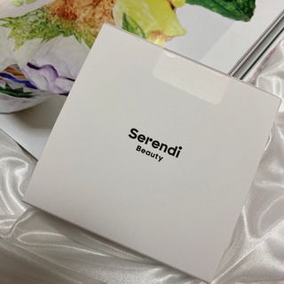 벨라님이 올린 리뷰 사진 4