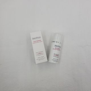 annnnna님이 올린 리뷰 사진 1
