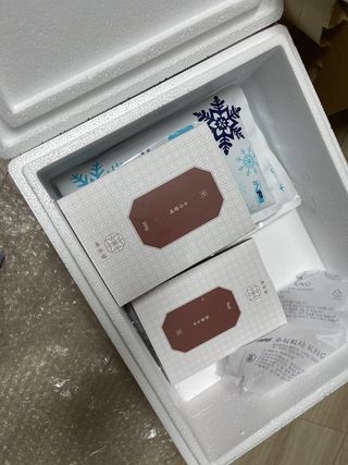 David님이 올린 리뷰 사진 3