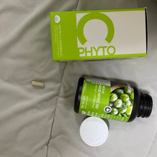 히스잉님이 올린 리뷰 사진 1