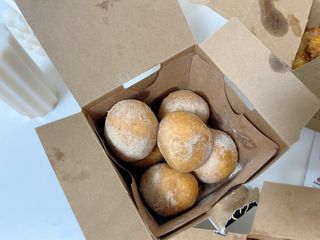 단단님이 올린 리뷰 사진 3